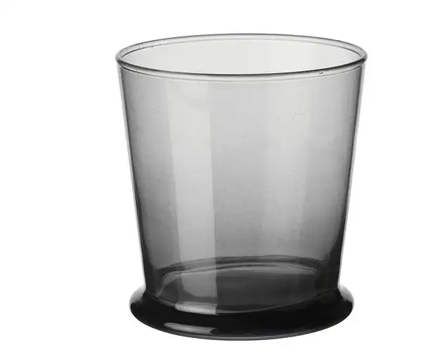 su bardağı-ikea.webp