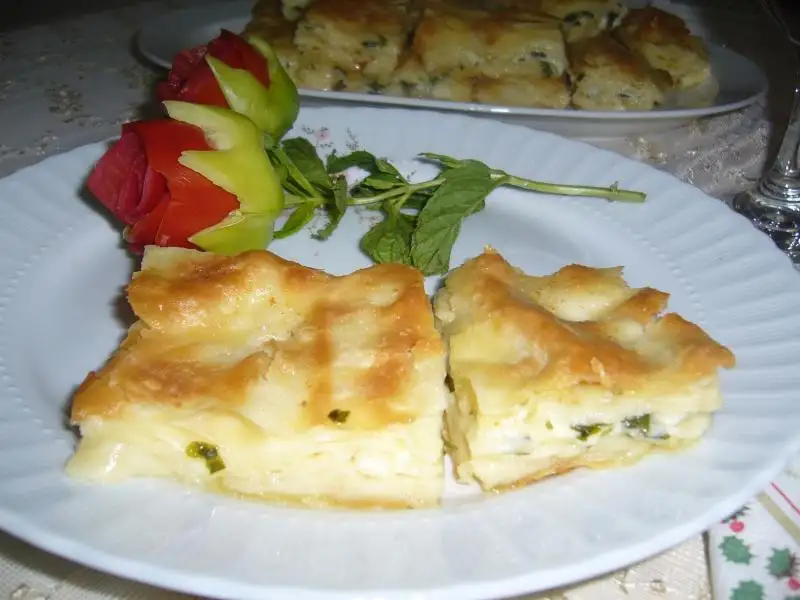 su böreği.webp