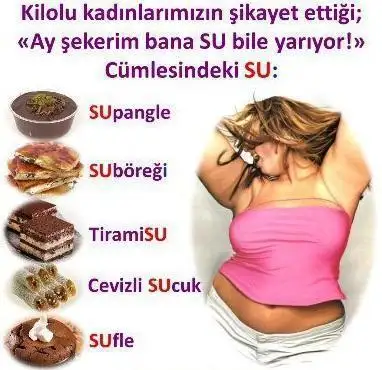 SU.webp