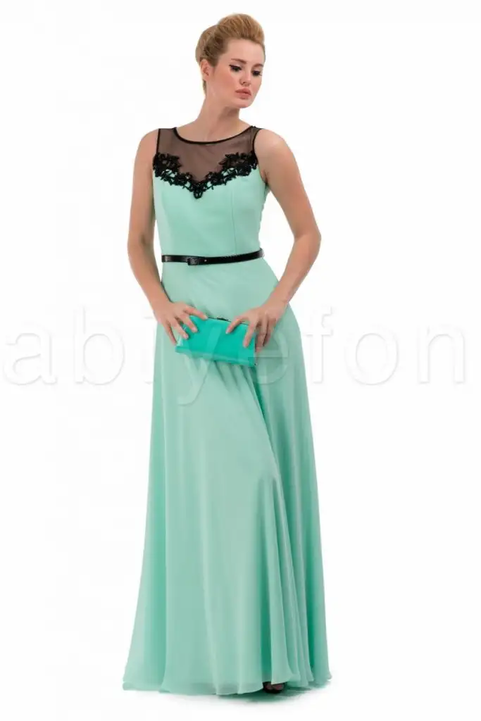 su-yesili-uzun-abiye-elbise-s3700-8828-59-B[1].webp