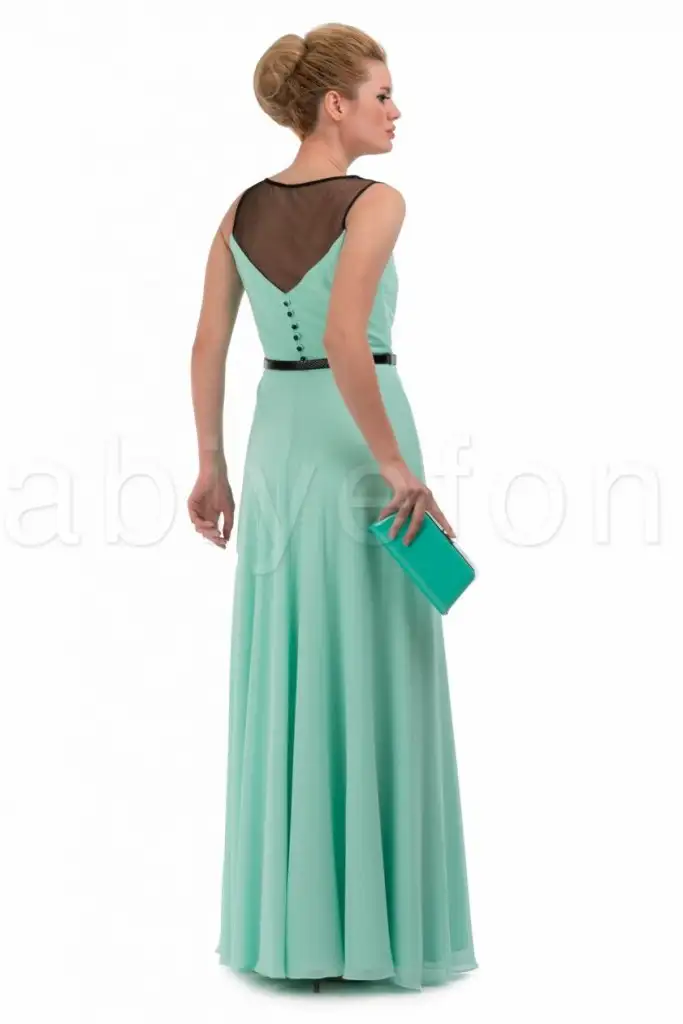 su-yesili-uzun-abiye-elbise-s3700-8831-59-B[1].webp