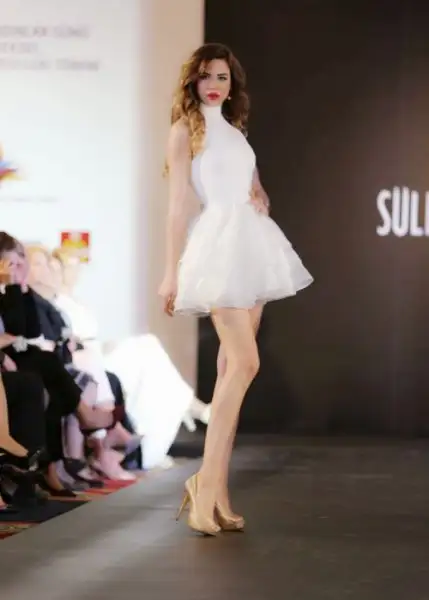 sü01.webp