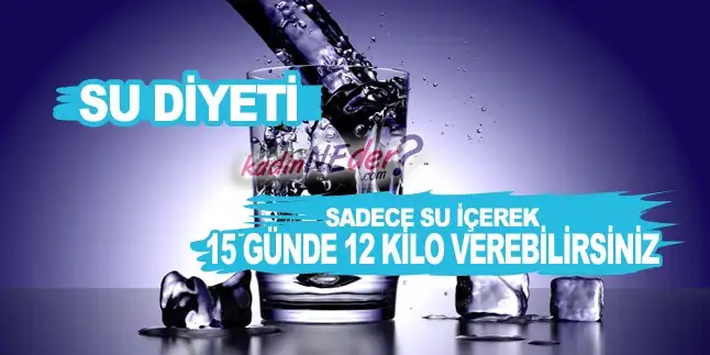 su_diyeti.webp