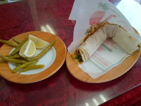 suat-usta-33-mersin-tantuni.webp