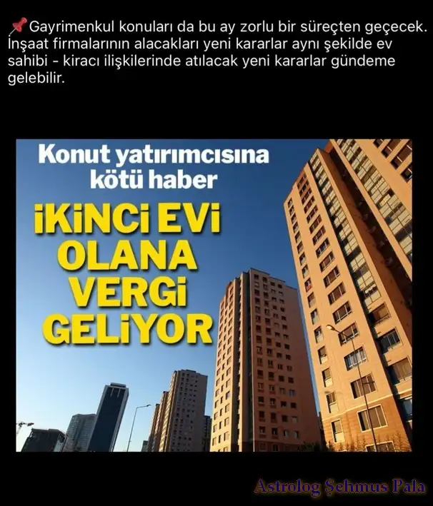 şub (2).webp