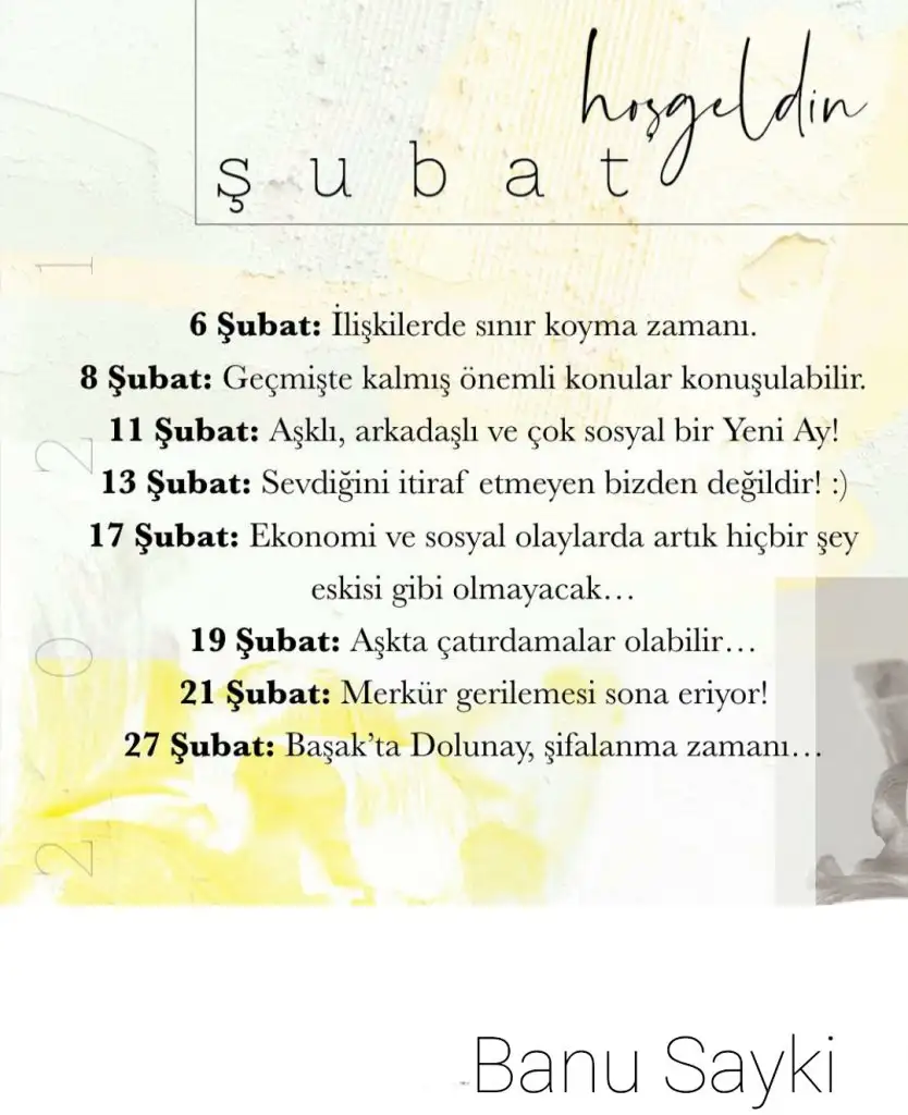 şub (3).webp