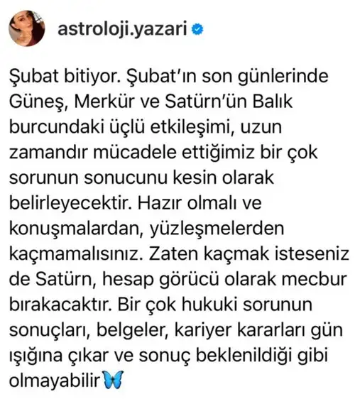 şub ay (1).webp