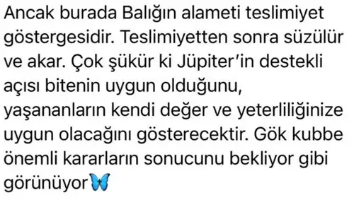 şub ay (2).webp