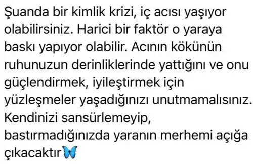 şub ay (3).webp
