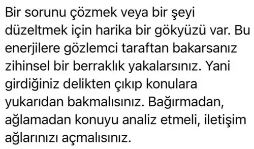 şub ay (4).webp