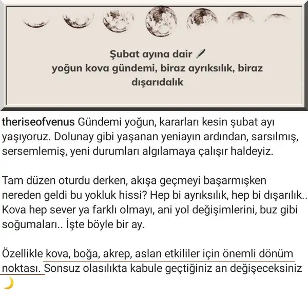 şub.webp