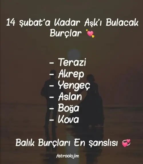 şub1 (3).webp