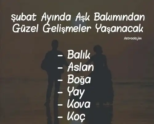 şub1 (4).webp