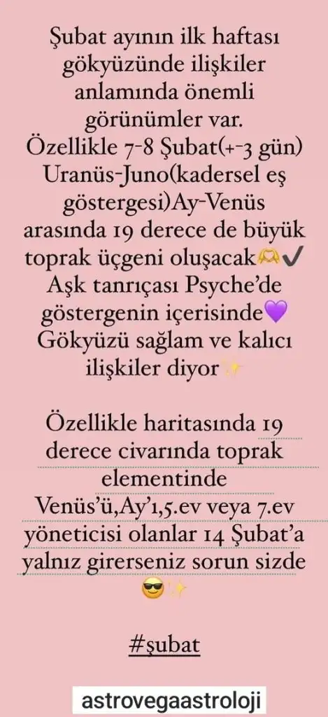 şub2.webp
