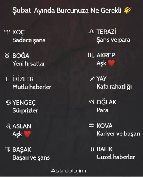 şub5.webp