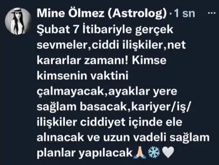şubat 7.webp