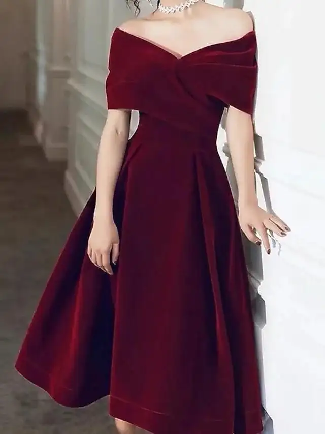 şubat aylık (10).webp