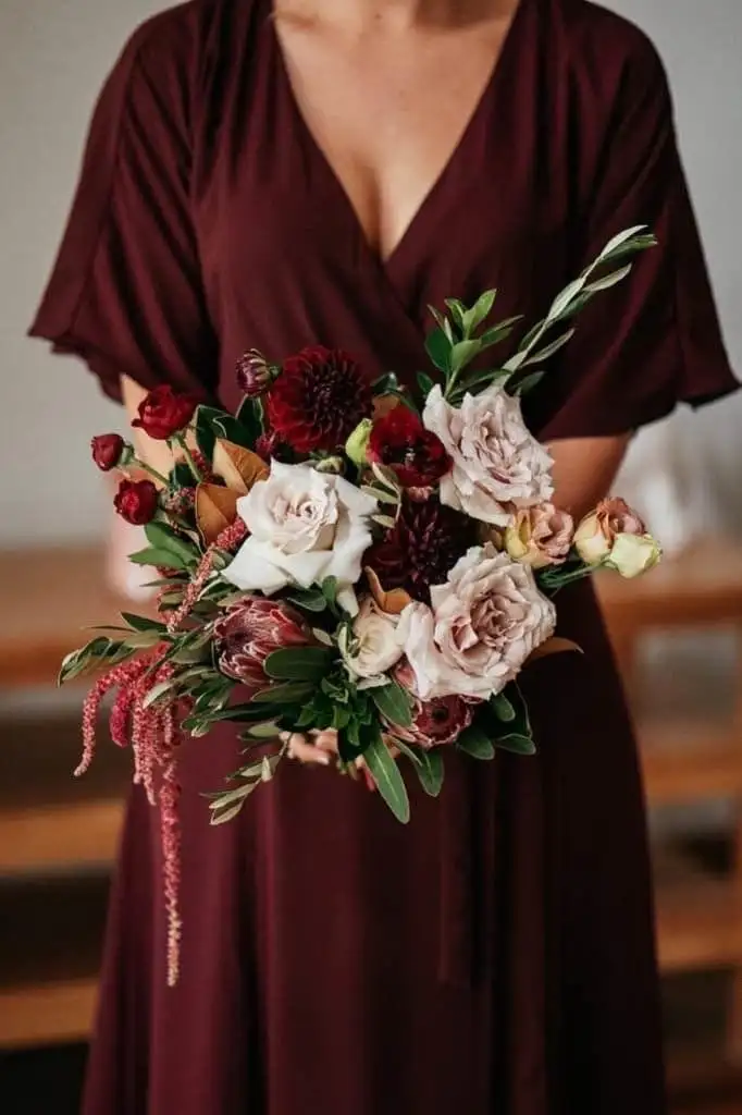 şubat aylık (13).webp