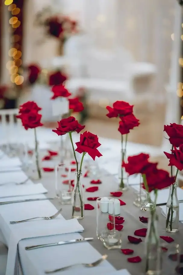 şubat aylık (17)d.webp