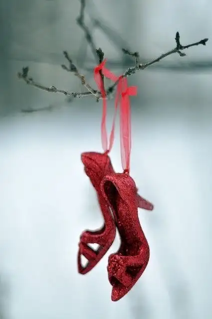 şubat aylık (17)f.webp