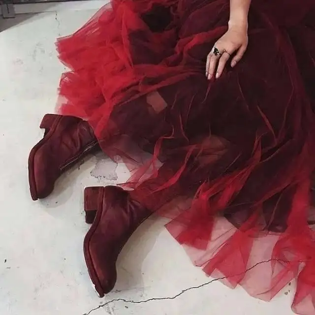 şubat aylık (17)ö.webp