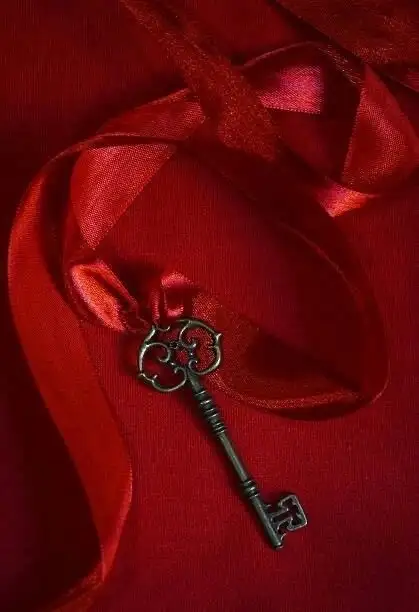 şubat aylık (17)sü.webp