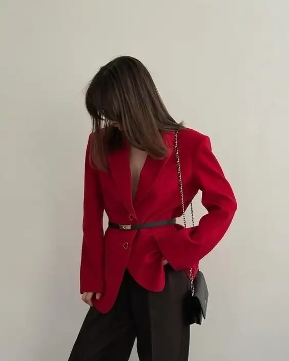 şubat aylık (17)to.webp