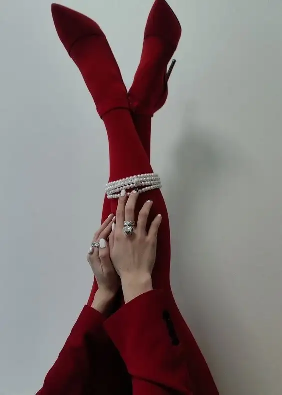 şubat aylık (17)x.webp