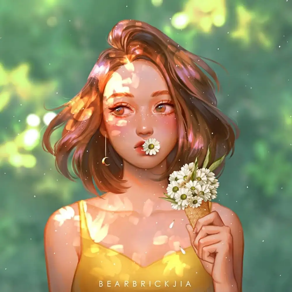 şubat aylık (3).webp