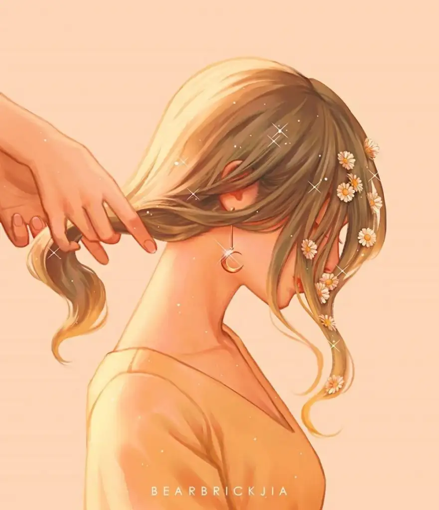 şubat aylık (4).webp
