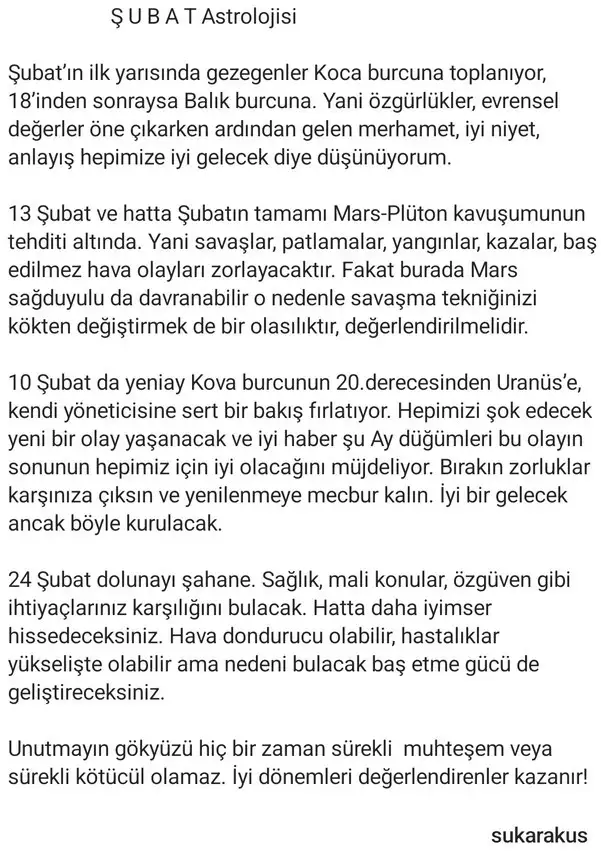 şubat aylık.webp