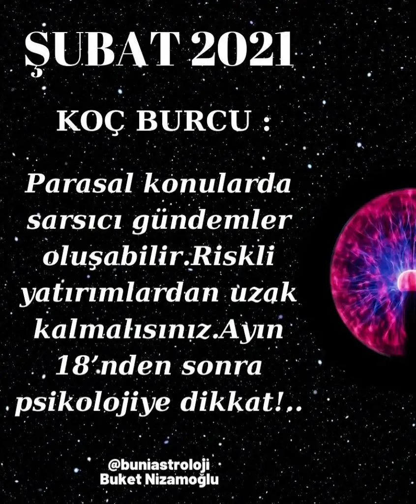 şubat buket (1).webp