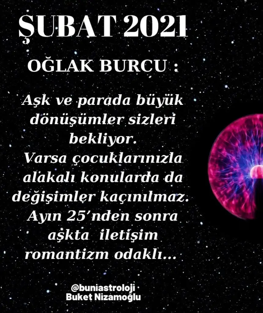 şubat buket (10).webp