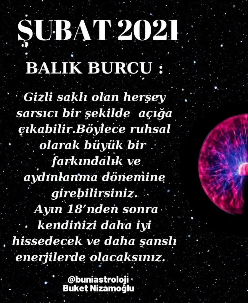 şubat buket (12).webp