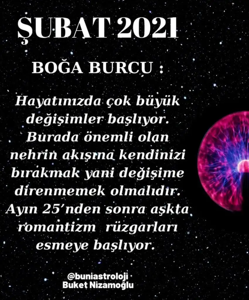 şubat buket (2).webp