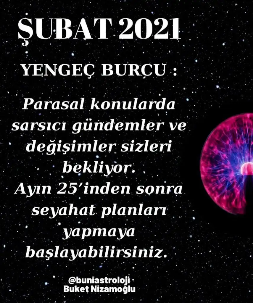 şubat buket (4).webp