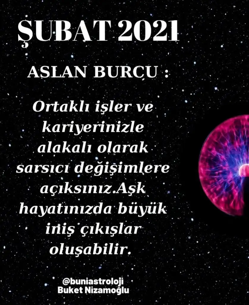 şubat buket (5).webp