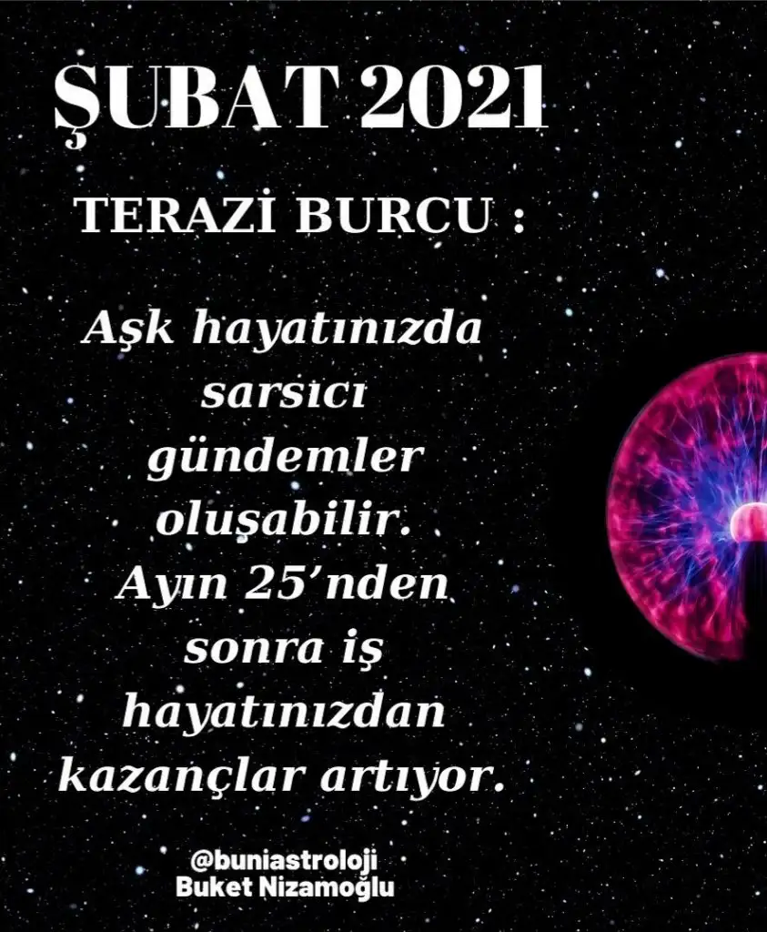 şubat buket (7).webp