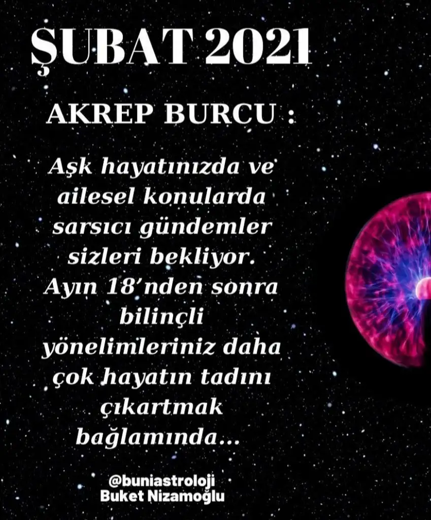 şubat buket (8).webp