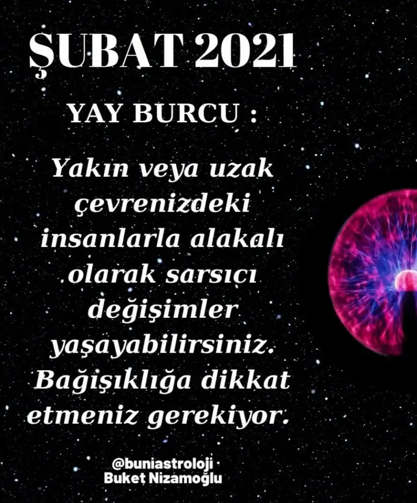 şubat buket (9).webp