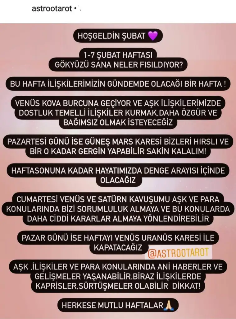 şubat.webp