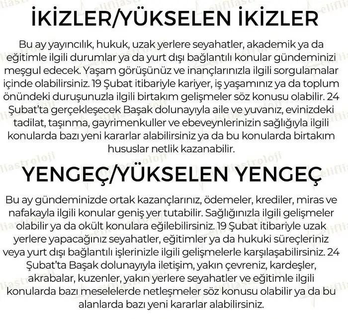 şubat34 (5).webp