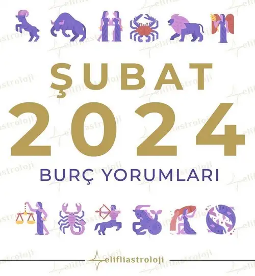 şubat34 (7).webp