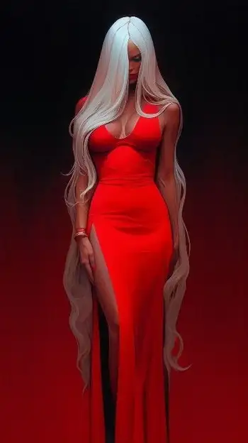 şubat4 (2).webp