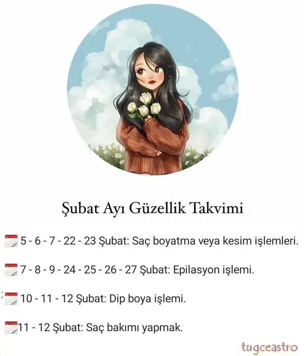 şubat5.webp