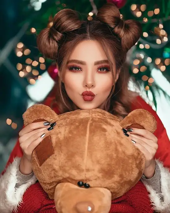 şubat9 (1).webp
