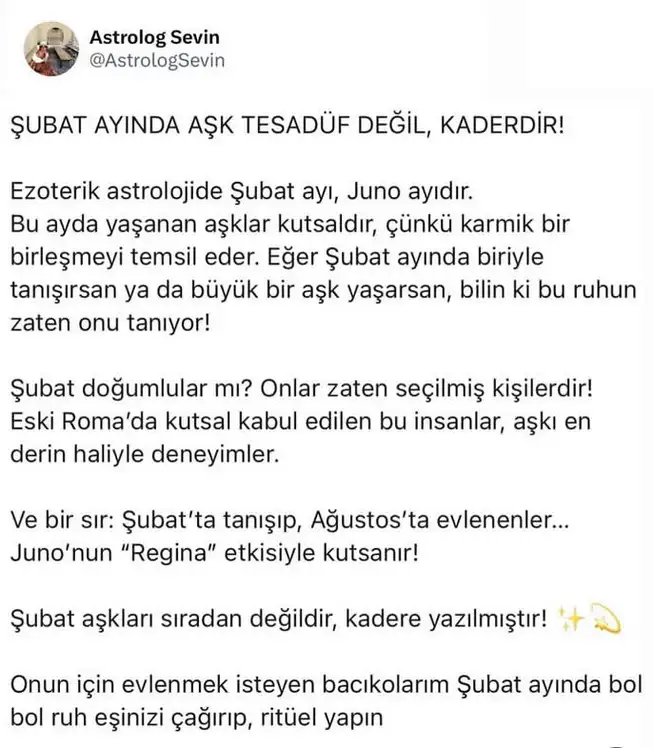 şubb (1).webp