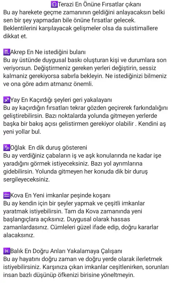 şubb (3).jpg