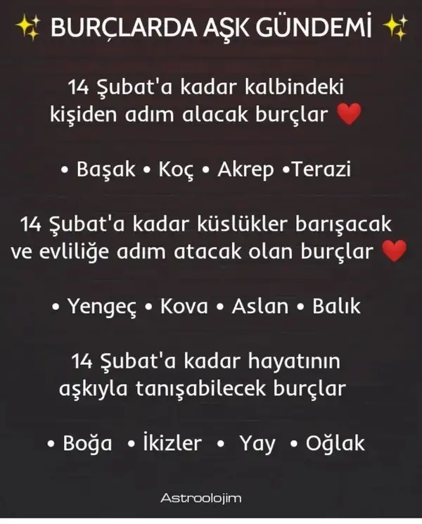 şubb.webp
