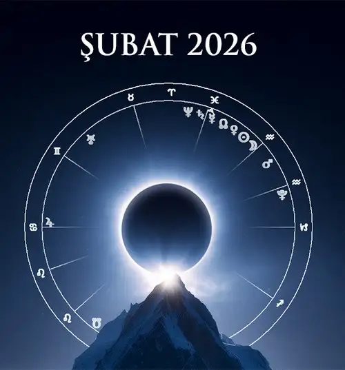 şubb.webp